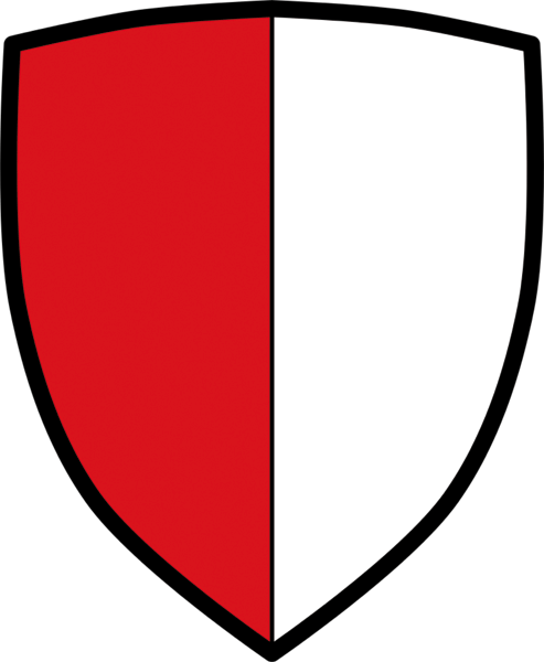 Stadtwappen von Buchloe