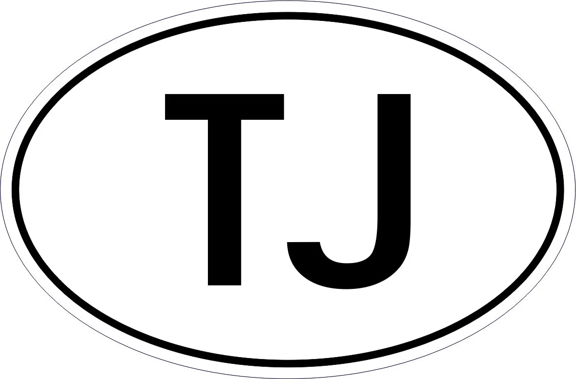 Tajikistan | Country code