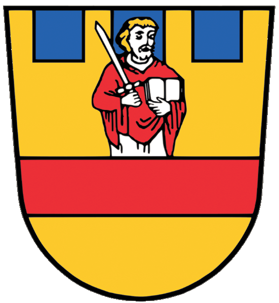 Cloppenburg | city coat of arms