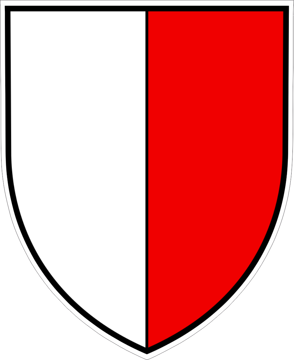 Payerne | Switzerland | coat of arms Payerne | Switzerland | coat of arms