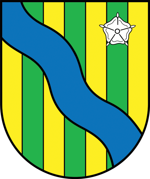 Lennestadt | city coat of arms