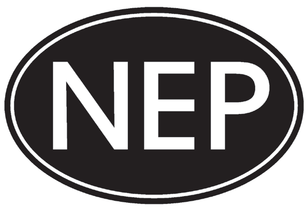 Nepal | Länderkennzeichen