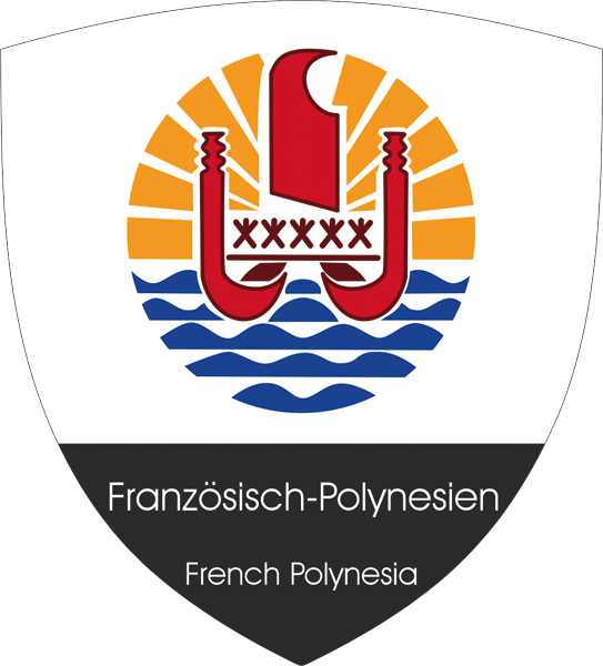Frankreich (2) | coat of arms