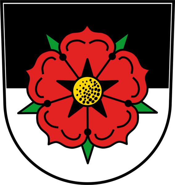 Stadtwappen von Geislingen an der Steige