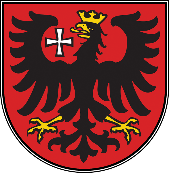 Wetzlar | city coat of arms