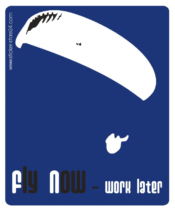 FLY NOW - work later -01