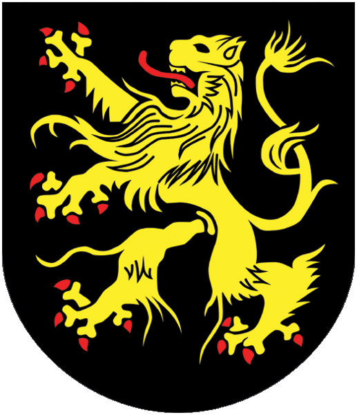 Stadtwappen von Adorf Stadtwappen von Adorf