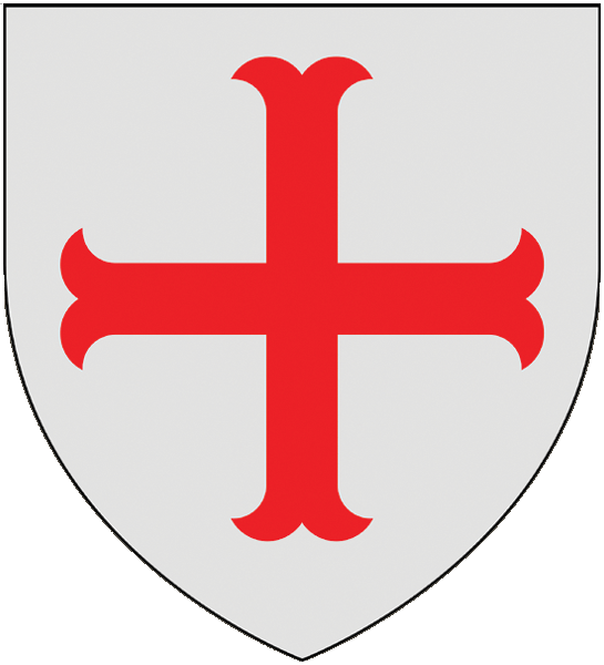 Bad Pyrmont | city coat of arms