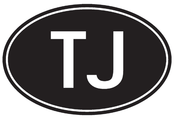Tajikistan | Country code