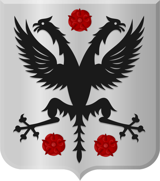 Wappen | Deinze