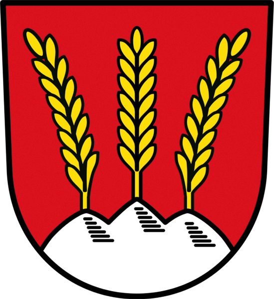 Dinkelsbühl | city coat of arms