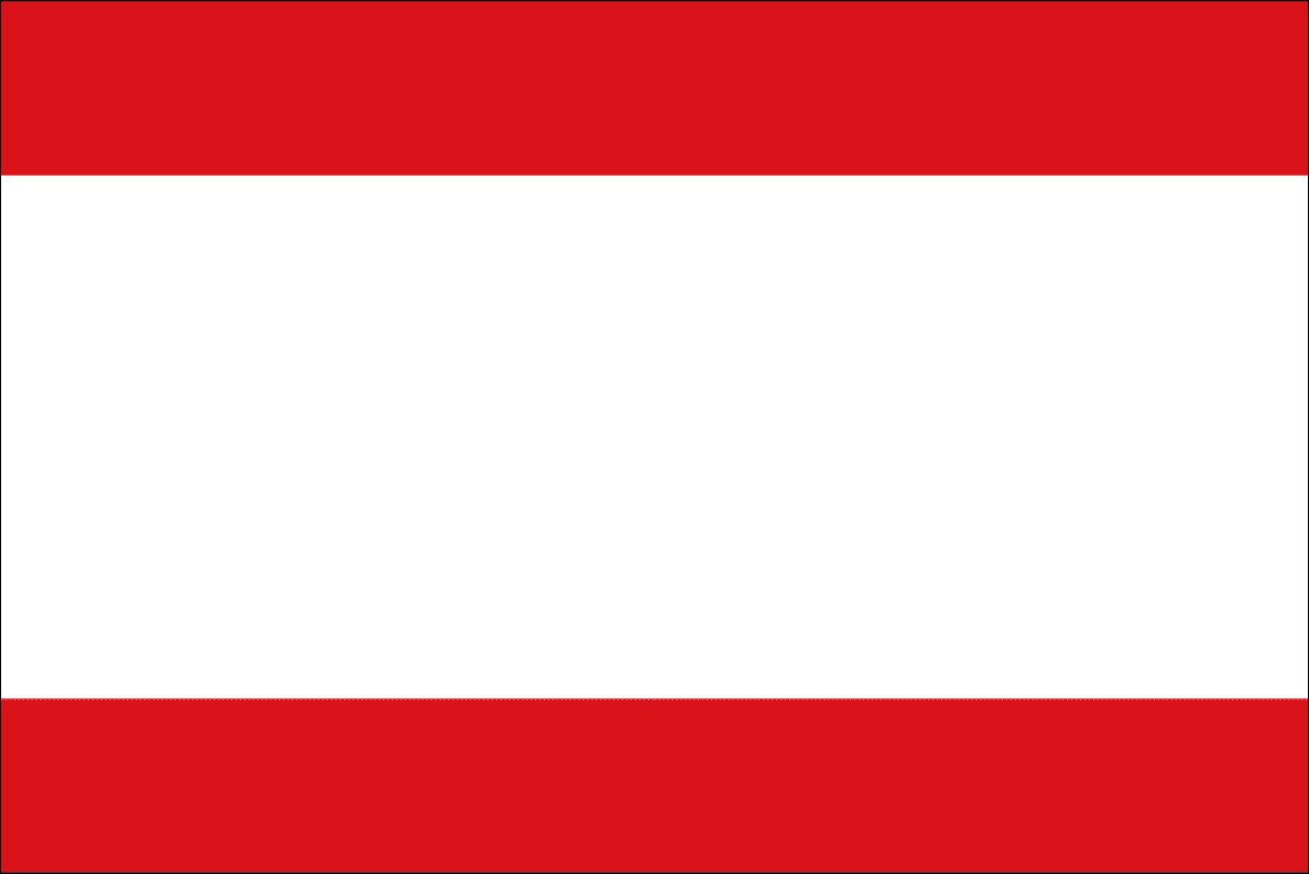 Antwerpen | Stadtflagge Antwerpen | Stadtflagge