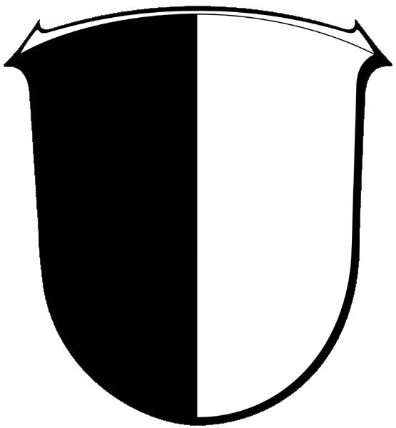 Stadtwappen von Battenberg