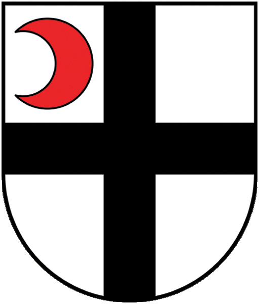 Attendorn | city coat of arms