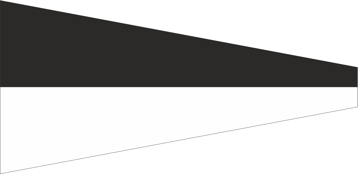 Flaggenalphabet- 6