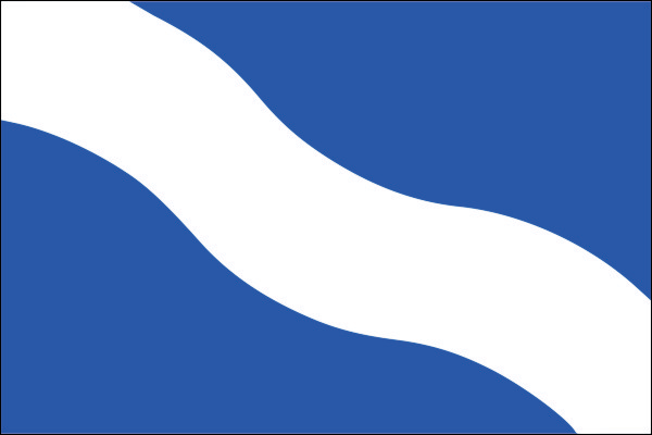 Hengelo | Aufkleber