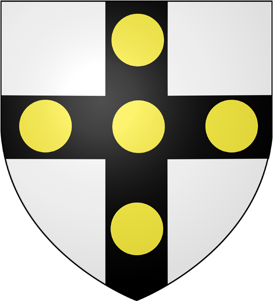 Stadtwappen von Tourcoing