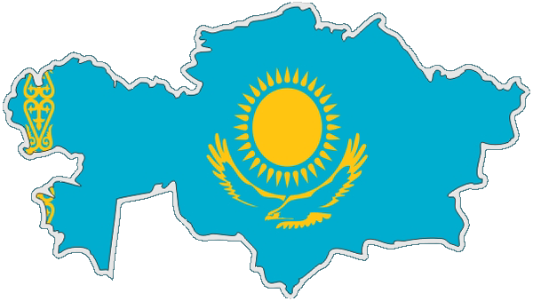 https://www.sticker-store24.com/media/e6/42/04/1604434029/42-02-077_kasachstan-png.png