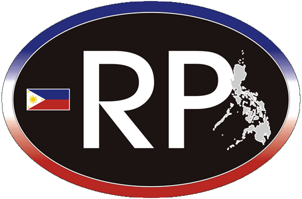 Philippinen | Länderkennzeichen