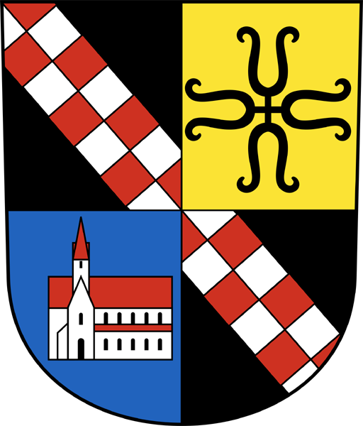 Kappel am Albis | coat of arms