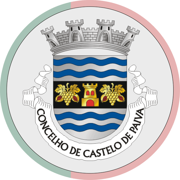  Setúbal | coat of arms