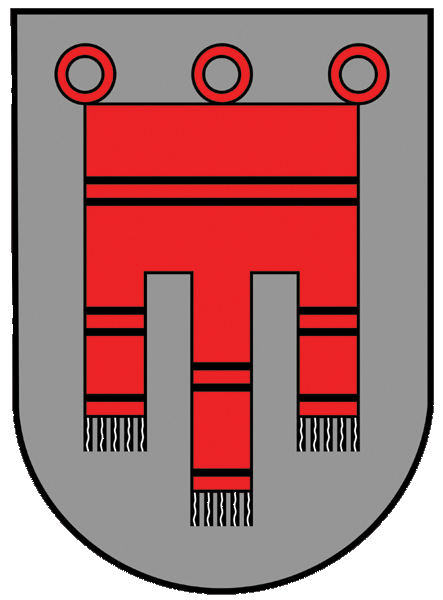 Wappen | Vorarlberg
