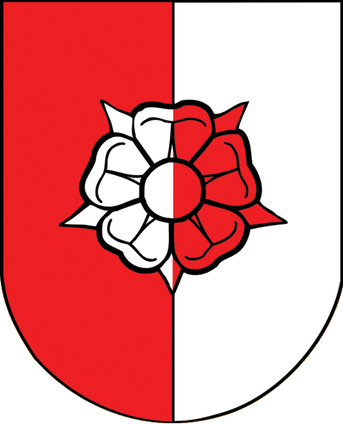 Wappen | Gorgier