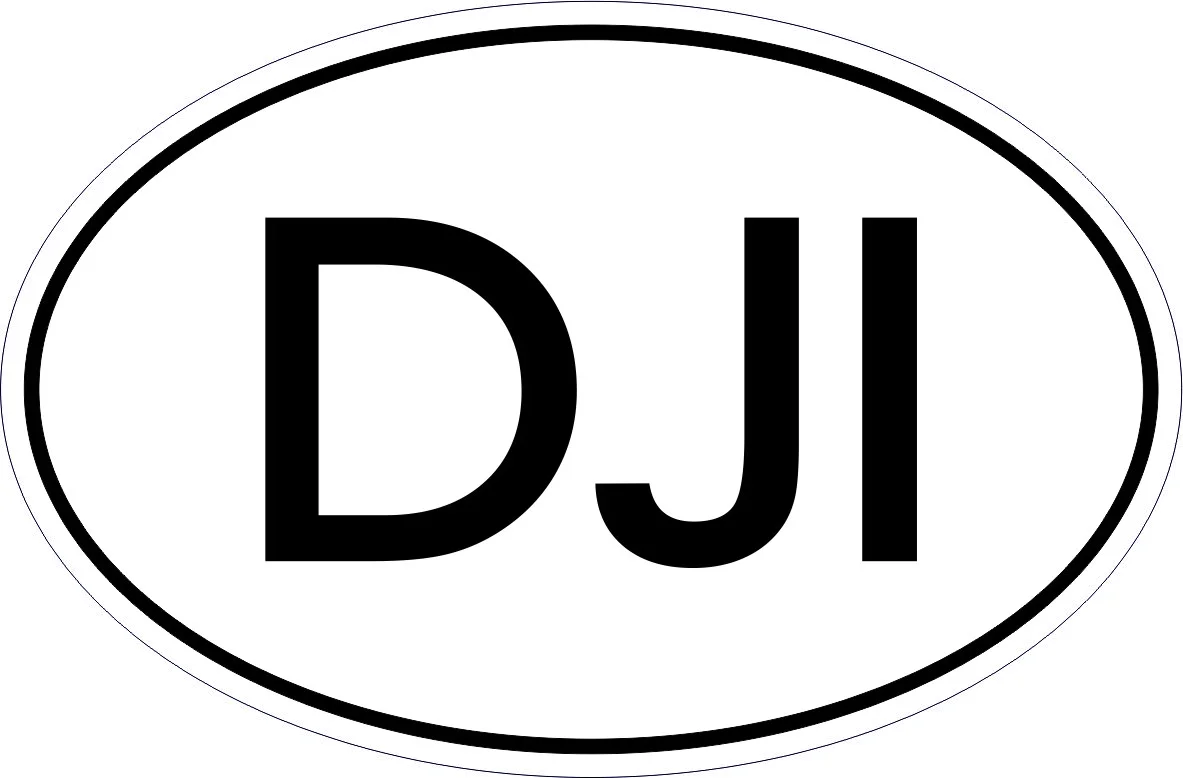 Djibouti | Country code