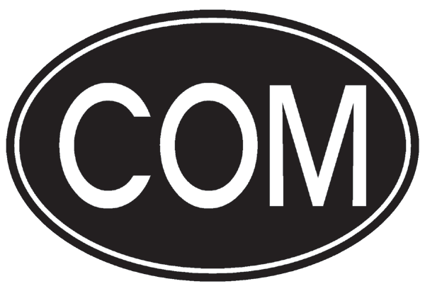 Comoros | Country code