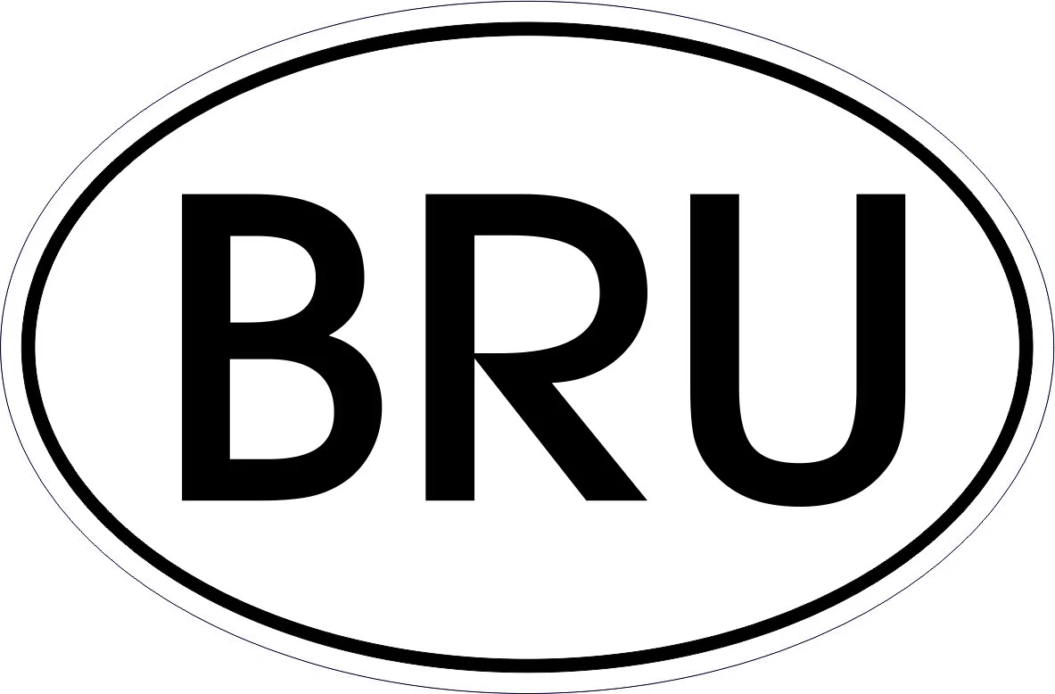 Brunei Darussalam | Country code Brunei Darussalam | Country code