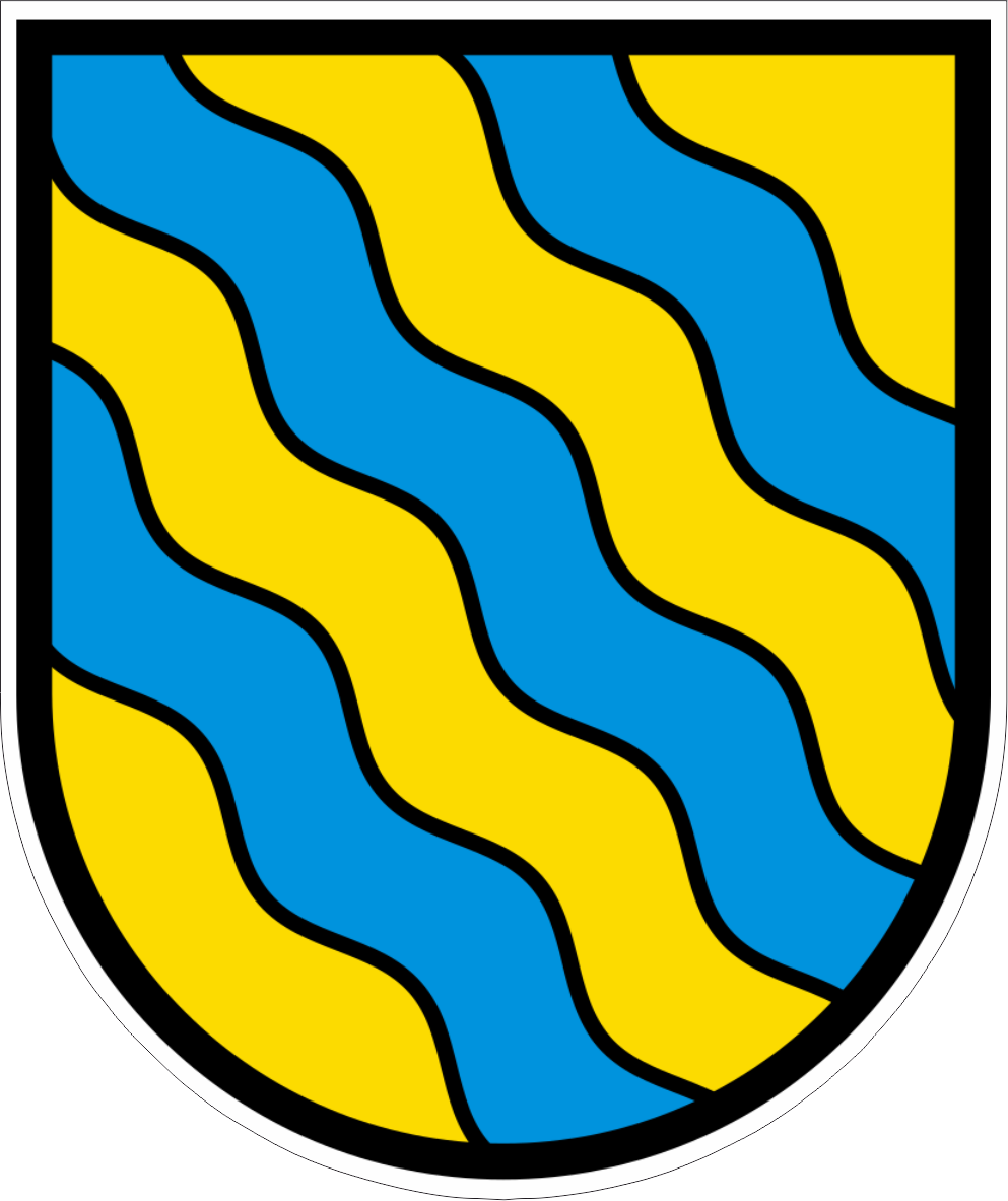 Schweizer Stadtwappen | Langenthal Schweizer Stadtwappen | Langenthal