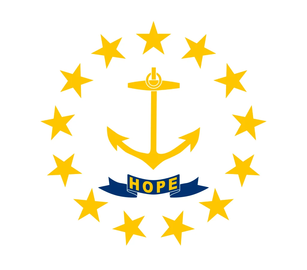 Pennsylvania | Sticker