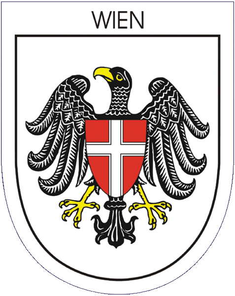 Wien (2) | coat of arms