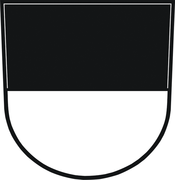 Stadtwappen von Ulm
