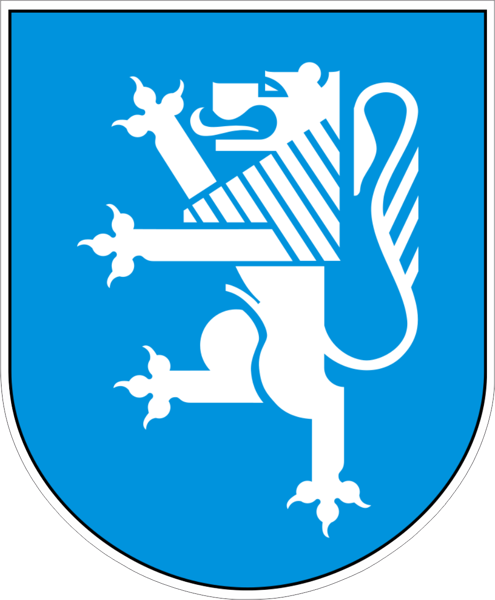 Schweizer Stadtwappen | Locarno Schweizer Stadtwappen | Locarno