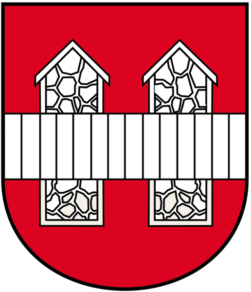  Innsbruck | coat of arms