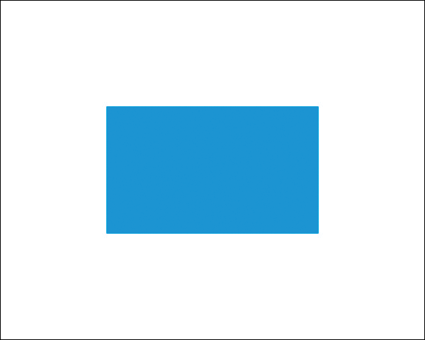 Flaggenalphabet- Sierra